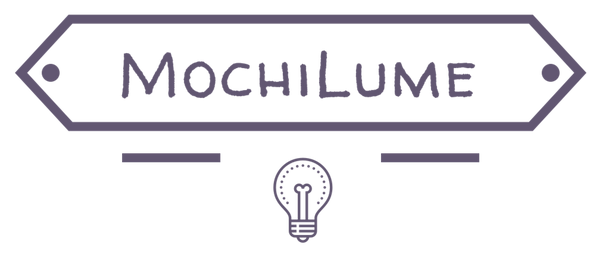 MochiLume